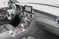Mercedes-Benz GLC 250 Exclusive 4Matic *ILS*Navi*LM20"* Zwart - thumbnail 6