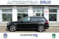 Mercedes-Benz GLC 250 Exclusive 4Matic *ILS*Navi*LM20"* Noir - thumbnail 1