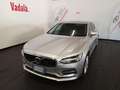 Volvo S90 D4 Geartronic Inscription Silber - thumbnail 1
