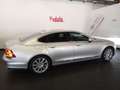 Volvo S90 D4 Geartronic Inscription Silber - thumbnail 11