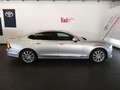 Volvo S90 D4 Geartronic Inscription Silver - thumbnail 12