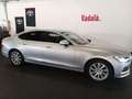 Volvo S90 D4 Geartronic Inscription Silber - thumbnail 13