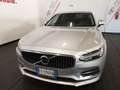 Volvo S90 D4 Geartronic Inscription Silver - thumbnail 2