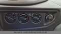Ford Transit Kombi 350 L3 Trend R-Lift Weiß - thumbnail 17