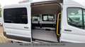 Ford Transit Kombi 350 L3 Trend R-Lift Weiß - thumbnail 14