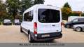 Ford Transit Kombi 350 L3 Trend R-Lift Weiß - thumbnail 4