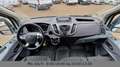 Ford Transit Kombi 350 L3 Trend R-Lift Weiß - thumbnail 13