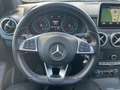 Mercedes-Benz CL 200 d 7-G DCT Fascination - thumbnail 8