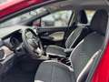 Nissan Micra MICRA N-WAY MT+KAMERA +ALU+SHZ+KLIMA+NAVIGATION+ Rot - thumbnail 7