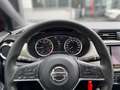 Nissan Micra MICRA N-WAY MT+KAMERA +ALU+SHZ+KLIMA+NAVIGATION+ Rot - thumbnail 8