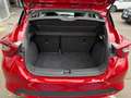 Nissan Micra MICRA N-WAY MT+KAMERA +ALU+SHZ+KLIMA+NAVIGATION+ Rot - thumbnail 12