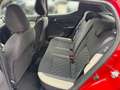 Nissan Micra MICRA N-WAY MT+KAMERA +ALU+SHZ+KLIMA+NAVIGATION+ Rot - thumbnail 11