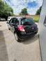 Renault Clio Express 1,5 dCi Schwarz - thumbnail 3