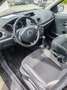 Renault Clio Express 1,5 dCi Schwarz - thumbnail 4