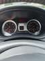 Renault Clio Express 1,5 dCi Schwarz - thumbnail 5