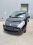 Renault Clio Express 1,5 dCi Schwarz - thumbnail 1