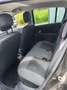 Renault Clio Express 1,5 dCi Schwarz - thumbnail 6