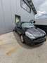 Renault Clio Express 1,5 dCi Schwarz - thumbnail 2
