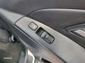Hyundai iX35 1.7CRDI Tecno Star Sky 4x2 Blanco - thumbnail 4