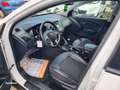 Hyundai iX35 1.7CRDI Tecno Star Sky 4x2 Blanco - thumbnail 1