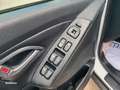 Hyundai iX35 1.7CRDI Tecno Star Sky 4x2 Blanco - thumbnail 7