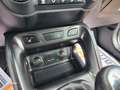 Hyundai iX35 1.7CRDI Tecno Star Sky 4x2 Blanco - thumbnail 10