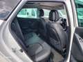 Hyundai iX35 1.7CRDI Tecno Star Sky 4x2 Blanco - thumbnail 3