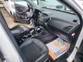 Hyundai iX35 1.7CRDI Tecno Star Sky 4x2 Blanco - thumbnail 6