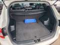 Hyundai iX35 1.7CRDI Tecno Star Sky 4x2 Blanco - thumbnail 5