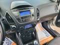 Hyundai iX35 1.7CRDI Tecno Star Sky 4x2 Blanco - thumbnail 9