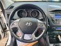 Hyundai iX35 1.7CRDI Tecno Star Sky 4x2 Blanco - thumbnail 8