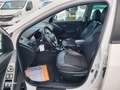 Hyundai iX35 1.7CRDI Tecno Star Sky 4x2 Blanco - thumbnail 2