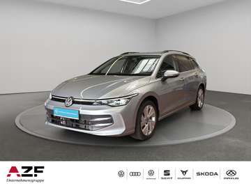 1.5 eTSI DSG Style AHK+NAVI+ACC+LED