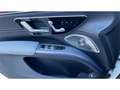 Mercedes-Benz EQS 450 4MATIC - thumbnail 18