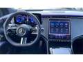 Mercedes-Benz EQS 450 4MATIC - thumbnail 14