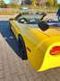Corvette C5 Convertible Amarillo - thumbnail 3