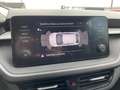 Skoda Fabia 1.0 TSI 110ch Ambition DSG7 Noir - thumbnail 16
