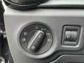 Skoda Fabia 1.0 TSI 110ch Ambition DSG7 Noir - thumbnail 9