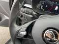 Skoda Fabia 1.0 TSI 110ch Ambition DSG7 Noir - thumbnail 11