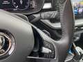 Skoda Fabia 1.0 TSI 110ch Ambition DSG7 Noir - thumbnail 12