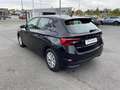 Skoda Fabia 1.0 TSI 110ch Ambition DSG7 Noir - thumbnail 4