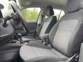 Skoda Fabia 1.0 TSI 110ch Ambition DSG7 Noir - thumbnail 8