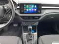 Skoda Fabia 1.0 TSI 110ch Ambition DSG7 Noir - thumbnail 13