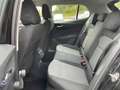 Skoda Fabia 1.0 TSI 110ch Ambition DSG7 Noir - thumbnail 19