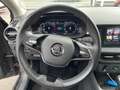 Skoda Fabia 1.0 TSI 110ch Ambition DSG7 Noir - thumbnail 10