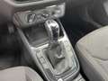 Skoda Fabia 1.0 TSI 110ch Ambition DSG7 Noir - thumbnail 18