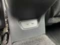 Skoda Fabia 1.0 TSI 110ch Ambition DSG7 Noir - thumbnail 20