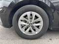 Skoda Fabia 1.0 TSI 110ch Ambition DSG7 Noir - thumbnail 5