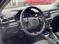 Skoda Fabia 1.0 TSI 110ch Ambition DSG7 Noir - thumbnail 6