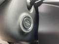 Skoda Fabia 1.0 TSI 110ch Ambition DSG7 Noir - thumbnail 17